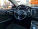 Chrysler 200, 2015 р., Бензин, 160 тис. км, Седан, Київ AT-10413880 фото 7