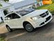 Dodge Journey, 2020, Газ пропан-бутан / Бензин, 2.36 л., 108 тис. км, Позашляховик / Кросовер, Білий, Біла Церква Cars-Pr-66158 фото 2