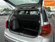 Suzuki SX4, 2008 р., Газ пропан-бутан / Бензин, 181 тис. км, Хетчбек, Сірий, Житомир AT-10418550 фото 8