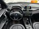 BMW X1, 2017, Бензин, 2 л., 224 тис. км, Позашляховик / Кросовер, Чорний, Стрий 18880 фото 51