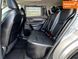 Nissan Rogue, 2021 р., Бензин, 150 тис. км, Позашляховик / Кросовер, Сірий, Житомир AT-10417906 фото 7