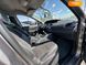 Renault Scenic XMOD, 2013, Дизель, 1.5 л., 218 тыс. км, Минивен, Коричневый, Стрый 48408 фото 32