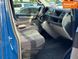 Volkswagen Transporter, 2017 р., Дизель, 282 тис. км, Мінівен, Синій, Київ AT-10424092 фото 13