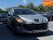 Peugeot 308, 2010 г., Дизель, 267 тыс. км, Универсал, Серый, Ровно AT-10418328 фото 10