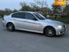 BMW 3 Series, 2008, Бензин, 2 л., 225 тыс. км, Седан, Серый, Лубни Cars-Pr-67428 фото 43