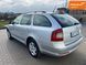 Skoda Octavia, 2010 р., Бензин, 182 тис. км, Універсал, Сірий, Вінниця AT-10408096 фото 8