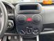 Fiat Fiorino, 2021, Бензин, 1.4 л., 3 тис. км, Вантажний фургон, Білий, Дніпро (Дніпропетровськ) 30288 фото 8