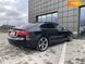 Audi A5 Sportback, 2012, Бензин, 2 л., 165 тис. км, Ліфтбек, Чорний, Тячів 18141 фото 22