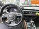 Audi A6, 2011 р., Бензин, 120 тис. км, Седан, Синій, Кам'янське (Дніпродзержинськ) AT-10405618 фото 17