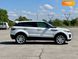 Land Rover Range Rover Evoque, 2016, Бензин, 2 л., 173 тыс. км, Внедорожник / Кроссовер, Белый, Днепр (Днепропетровск) Cars-Pr-60916 фото 5