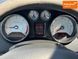 Peugeot 308, 2010 г., Дизель, 267 тыс. км, Универсал, Серый, Ровно AT-10418328 фото 28