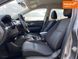 Nissan Rogue, 2017 р., Бензин, 179 тис. км, Позашляховик / Кросовер, Сірий, Львів AT-10400661 фото 10