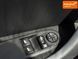 Peugeot 308, 2010 г., Дизель, 267 тыс. км, Универсал, Серый, Ровно AT-10418328 фото 20