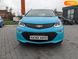 Chevrolet Bolt EUV, 2021, Електро, 6.4 л., 21 тыс. км, Внедорожник / Кроссовер, Зеленый, Львов 13992 фото 21