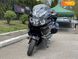 BMW K 1600GT, 2018, Бензин, 18 тыс. км, Мотоцикл Туризм, Коричневый, Киев moto-37914 фото 4