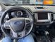Ford Ranger, 2019, Дизель, 2 л., 177 тис. км, Пікап, Сірий, Тернопіль Cars-Pr-56087 фото 30