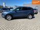 Ford Escape, 2018 г., Бензин, 247 тыс. км, Внедорожник / Кроссовер, Синий, Львов AT-10400916 фото 5