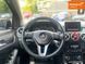 Mercedes-Benz B-Class, 2014 г., Дизель, 213 тыс. км, Микровен, Чорный, Ивано Франковск AT-10401785 фото 9