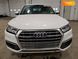 Audi Q5, 2018, Бензин, 81 тис. км, Позашляховик / Кросовер, Білий, Львів Cars-EU-US-KR-25019 фото 3