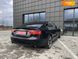 Audi A5 Sportback, 2012, Бензин, 2 л., 165 тис. км, Ліфтбек, Чорний, Тячів 18141 фото 21