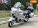 BMW R 1150RT, 2003, Бензин, 11 тыс. км, Мотоцикл Туризм, Серый, Киев moto-46470 фото 17