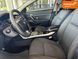 Renault Latitude, 2011 р., Бензин, 165 тис. км, Седан, Синій, Миколаїв AT-10403549 фото 14
