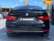BMW 3 Series GT, 2015, Бензин, 2 л., 195 тыс. км, Лифтбек, Чорный, Ровно 34688 фото 20