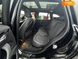 BMW X1, 2017, Бензин, 2 л., 224 тис. км, Позашляховик / Кросовер, Чорний, Стрий 18880 фото 21