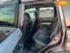 Nissan X-Trail, 2007, Дизель, 2 л., 224 тыс. км, Внедорожник / Кроссовер, Фиолетовый, Луцк Cars-Pr-63031 фото 14