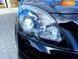 Renault Koleos, 2009, Дизель, 2 л., 247 тыс. км, Внедорожник / Кроссовер, Чорный, Хмельницкий Cars-Pr-58461 фото 21