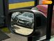 Subaru Forester, 2020, Бензин, 2.5 л., 77 тис. км, Позашляховик / Кросовер, Червоний, Львів 108417 фото 37
