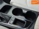Hyundai Sonata, 2016 р., Гібрид (HEV), 195 тис. км, Седан, Чорний, Рівне AT-10417709 фото 24