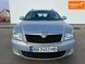 Skoda Octavia, 2010 р., Бензин, 182 тис. км, Універсал, Сірий, Вінниця AT-10408096 фото 2