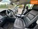 Volkswagen Tiguan, 2017 г., Бензин, 136 тыс. км, Внедорожник / Кроссовер, Белый, Софіївська Борщагівка AT-10417474 фото 10