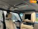 Land Rover Range Rover, 2010, Бензин, 5 л., 193 тис. км, Позашляховик / Кросовер, Чорний, Київ 100983 фото 114