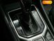 Subaru Forester, 2020, Бензин, 2.5 л., 77 тис. км, Позашляховик / Кросовер, Червоний, Львів 108417 фото 41