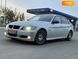 BMW 3 Series, 2008, Бензин, 2 л., 225 тыс. км, Седан, Серый, Лубни Cars-Pr-67428 фото 21