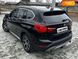 BMW X1, 2017, Бензин, 2 л., 224 тис. км, Позашляховик / Кросовер, Чорний, Стрий 18880 фото 10
