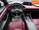 Mazda 3, 2021 р., Бензин, 130 тис. км, Хетчбек, Сірий, Дніпро (Дніпропетровськ) AT-10418168 фото 13