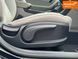Hyundai Sonata, 2016 р., Гібрид (HEV), 195 тис. км, Седан, Чорний, Рівне AT-10417709 фото 41
