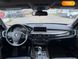 BMW X5, 2014, Бензин, 3 л., 163 тис. км, Позашляховик / Кросовер, Сірий, Стрий 46971 фото 16