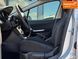Peugeot 308, 2010 г., Дизель, 267 тыс. км, Универсал, Серый, Ровно AT-10418328 фото 23