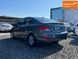 Hyundai Accent, 2012 г., Газ метан / Бензин, 148 тыс. км, Седан, Серый, Львов AT-10410968 фото 2