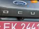 Ford Focus, 2018, Дизель, 1.5 л., 181 тис. км, Універсал, Сірий, Стрий 35247 фото 14