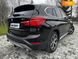 BMW X1, 2017, Бензин, 2 л., 224 тис. км, Позашляховик / Кросовер, Чорний, Стрий 18880 фото 12