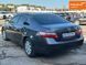 Toyota Camry, 2007 г., Газ метан / Бензин, 270 тыс. км, Седан, Чорный, Винница AT-10412446 фото 6