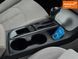 Hyundai Sonata, 2016 р., Гібрид (HEV), 195 тис. км, Седан, Чорний, Рівне AT-10417709 фото 44