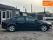 Ford Mondeo, 2010 р., Дизель, 329 тис. км, Седан, Чорний, Одеса AT-10408053 фото 5