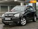 Opel Antara, 2006, Дизель, 2 л., 194 тис. км, Позашляховик / Кросовер, Чорний, Тернопіль 29428 фото 31