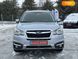 Subaru Forester, 2017, Дизель, 2 л., 135 тыс. км, Внедорожник / Кроссовер, Серый, Дубно 22302 фото 3